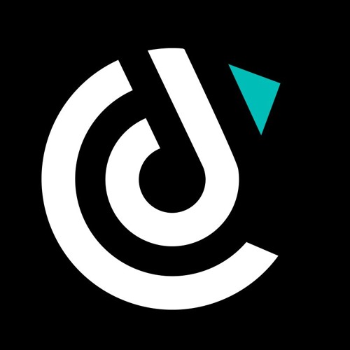 Stream Coda music Listen to songs, albums, playlists for free on