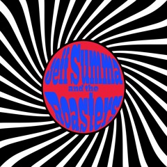 Jeff Summa and the Roasters