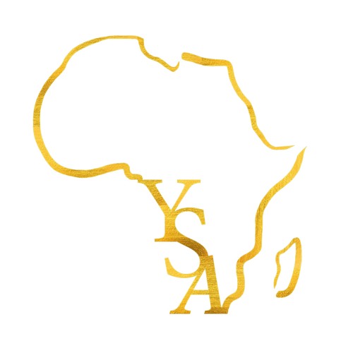 Young Smart Africans’s avatar