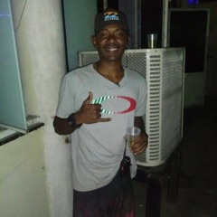Pontos e bases