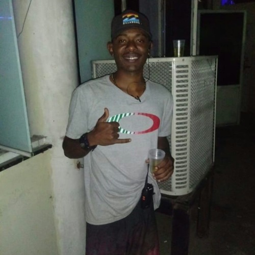 Pontos e bases