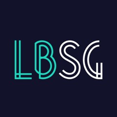 LBSG _yb
