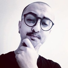 Nick G.
