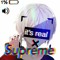Ken Kaneki