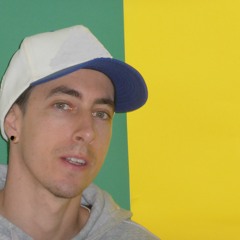 (remixes & collaborations)OGIROD