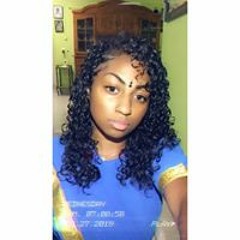 Janie_trcs