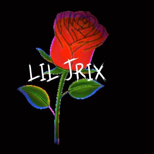 Stream Lil Trix - !Shawty by Lil Trix | Listen online for free on ...