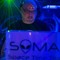 Soma913