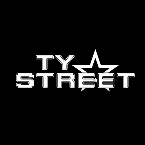 DJ Ty Street’s avatar