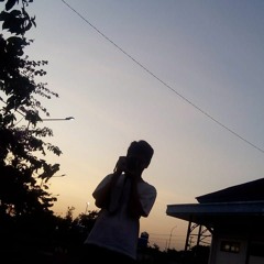 FALM