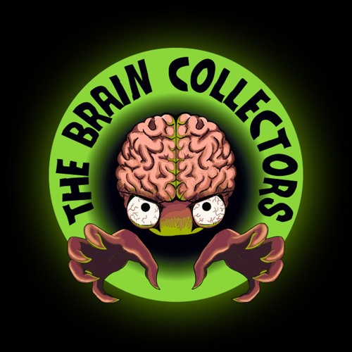 thebrain free thebrain free