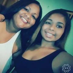 Colochaa_98 Patterson