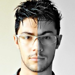 Alex Akcell