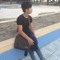 Hieu Nhat Huynh