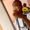 Oghene Rume
