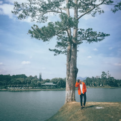 Minh Huy