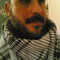 السيد حسن