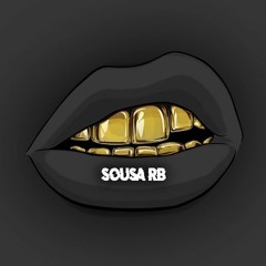 SousaRb