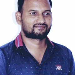 Prem.D.Evan