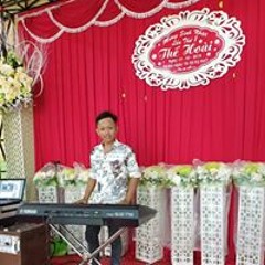 Dan Nhac Nhất Linh