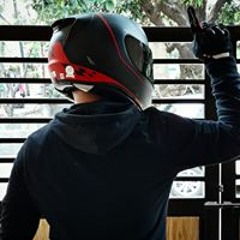 Anjelico Ivan