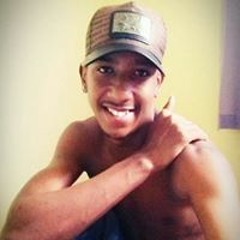 Wesley Christopher