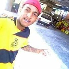 Paulo