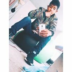 omar taimal
