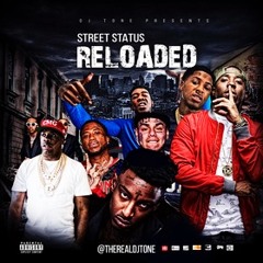 GLOBAL MIXTAPEZ DISTRIBUTION