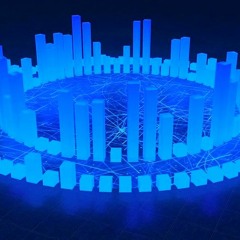TheEDMVeidor