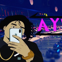 A-YVNG