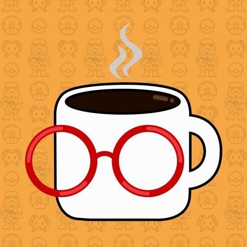 Café com Nerdice’s avatar