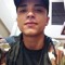 Bayron Fuentes