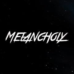 MelancholyProd.