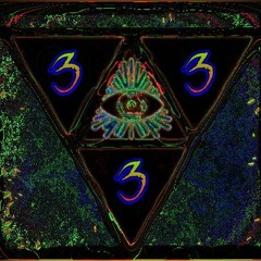 3:33