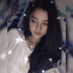 Sơn Ca