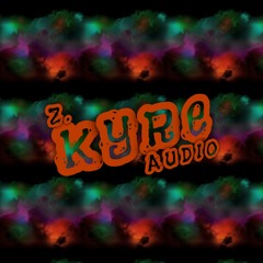 Z. Kyre Audio