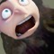 MaureenIzAWESOME