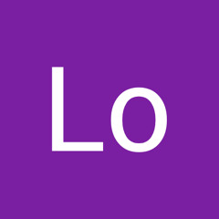 Lo La