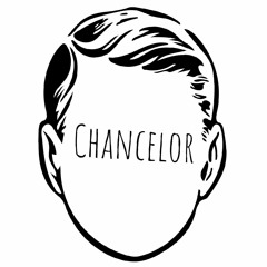 Chancelor Music
