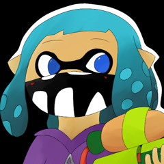 Snoop