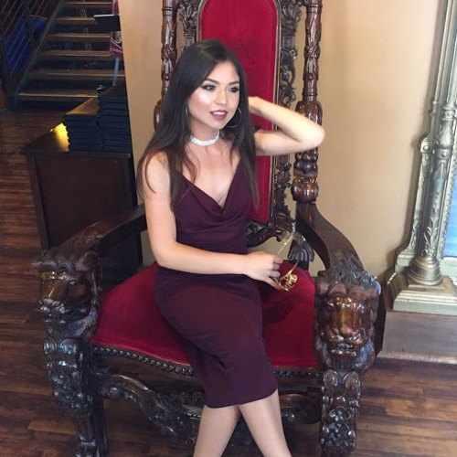 Stream jennifer diaz Listen to podcast episodes online for free on