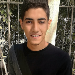 Ahmed Elsehrawy