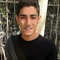 Ahmed Elsehrawy