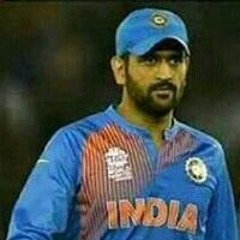 Ruchir Bhatwadekar