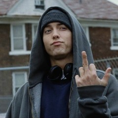 Mitch Ryan