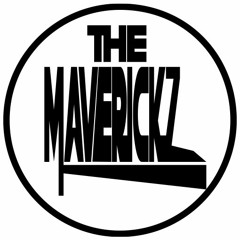 The Maverickz Collective
