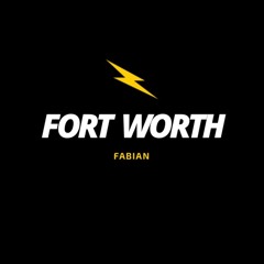 FortWorthFabian