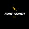 FortWorthFabian