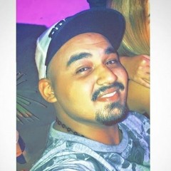 Ahmed M0Hi